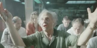 tom-cruise-is-utterly-transformed-in-digger-trailer