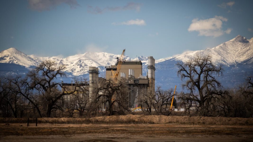 colorado-will-decide-whether-a-“right-to-natural-gas”-is-added-to-state-constitution