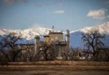 colorado-will-decide-whether-a-“right-to-natural-gas”-is-added-to-state-constitution