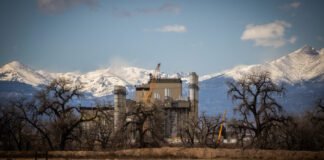colorado-will-decide-whether-a-“right-to-natural-gas”-is-added-to-state-constitution