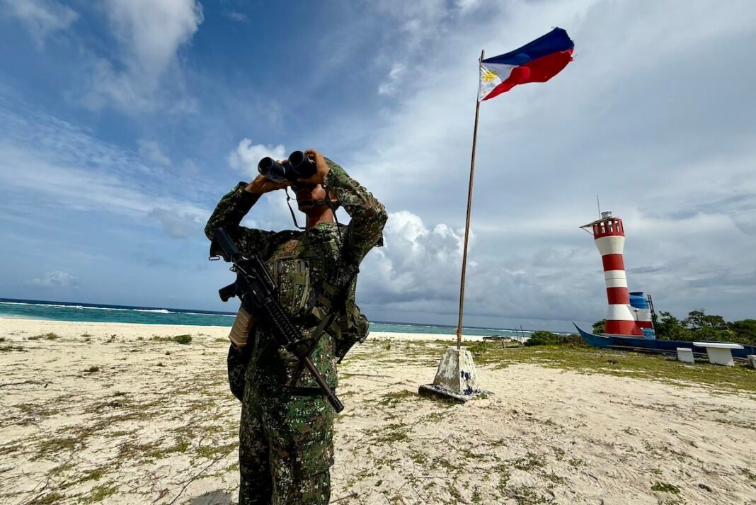 whither-asean?-a-decade-of-silence-on-the-south-china-sea whither-asean?-a-decade-of-silence-on-the-south-china-sea