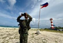 whither-asean?-a-decade-of-silence-on-the-south-china-sea