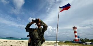whither-asean?-a-decade-of-silence-on-the-south-china-sea