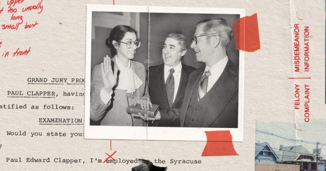 what-we-uncovered-about-the-sexual-assault-of-alice-sebold-and-a-city’s-buried-rape-crisis what-we-uncovered-about-the-sexual-assault-of-alice-sebold-and-a-city’s-buried-rape-crisis
