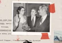 what-we-uncovered-about-the-sexual-assault-of-alice-sebold-and-a-city’s-buried-rape-crisis