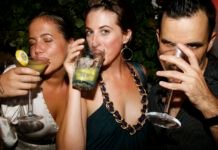 Boomers, not Gen Z, are the generation cutting back most on alcohol boomers,-not-gen-z,-are-the-generation-cutting-back-most-on-alcohol