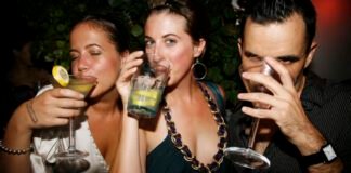 boomers,-not-gen-z,-are-the-generation-cutting-back-most-on-alcohol