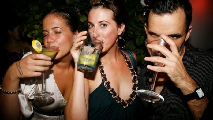 boomers,-not-gen-z,-are-the-generation-cutting-back-most-on-alcohol