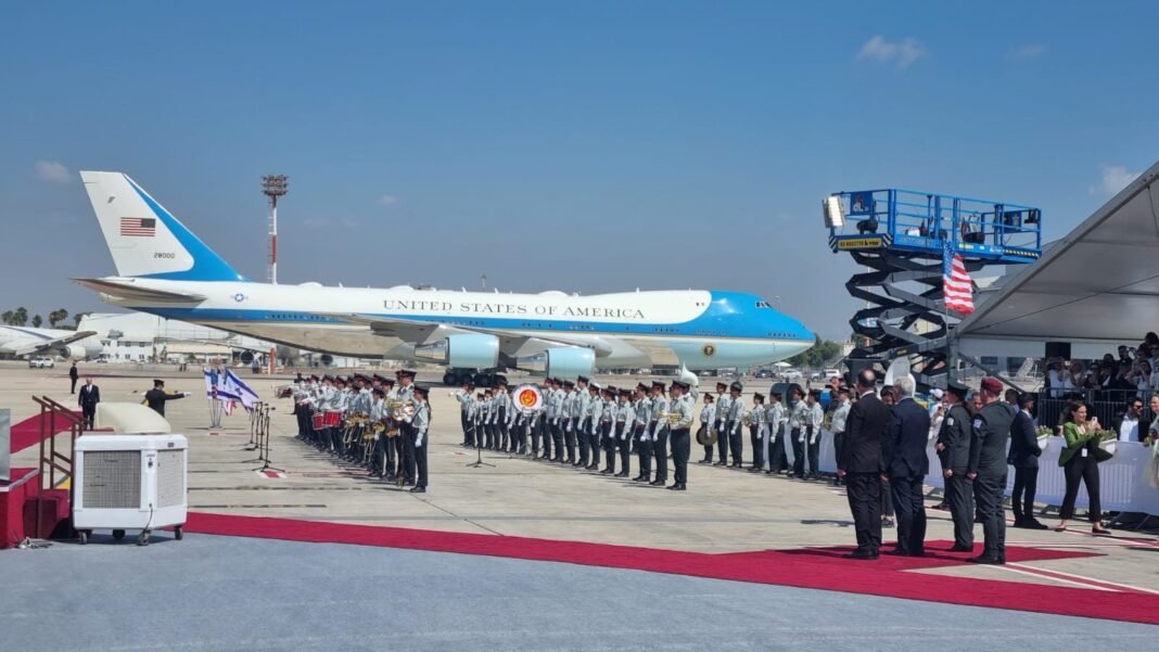 us-refueling-planes-at-ben-gurion-could-force-tens-of-thousands-of-ticket-cancellations us-refueling-planes-at-ben-gurion-could-force-tens-of-thousands-of-ticket-cancellations