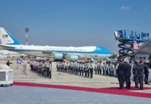 us-refueling-planes-at-ben-gurion-could-force-tens-of-thousands-of-ticket-cancellations 