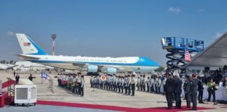 us-refueling-planes-at-ben-gurion-could-force-tens-of-thousands-of-ticket-cancellations 