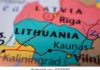 lithuania-appoints-sinkevicius-prime-minister