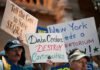 new-york-bans-data-center-construction-for-a-year,-rattling-ai-industry