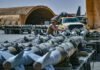 US wartime buildup races against China’s industrial clock us-wartime-buildup-races-against-china’s-industrial-clock