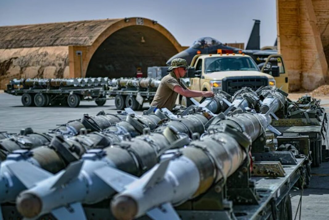 us-wartime-buildup-races-against-china’s-industrial-clock us-wartime-buildup-races-against-china’s-industrial-clock
