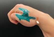 these-painted-e-tattoos-could-be-the-future-of-wearable-biosensors
