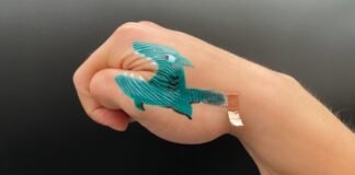 these-painted-e-tattoos-could-be-the-future-of-wearable-biosensors
