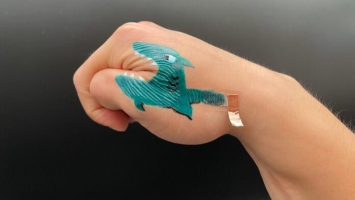 these-painted-e-tattoos-could-be-the-future-of-wearable-biosensors