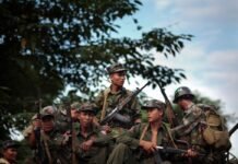 crunch-time-looms-over-myanmar’s-grinding-civil-war