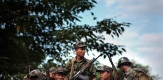 crunch-time-looms-over-myanmar’s-grinding-civil-war