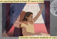 trump-administration-launches-crackdown-on-teacher-sexual-misconduct-following-kqed-propublica-investigation