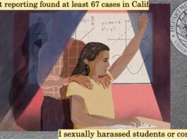 Trump Administration Launches Crackdown on Teacher Sexual Misconduct Following KQED-ProPublica Investigation trump-administration-launches-crackdown-on-teacher-sexual-misconduct-following-kqed-propublica-investigation
