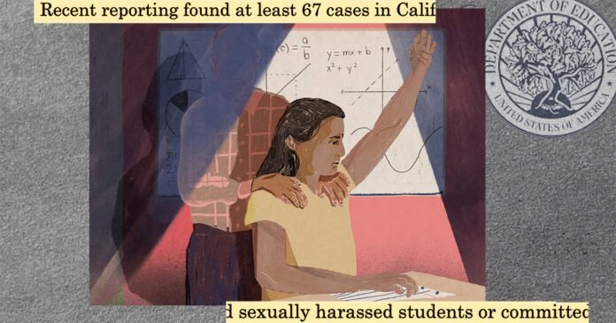 trump-administration-launches-crackdown-on-teacher-sexual-misconduct-following-kqed-propublica-investigation