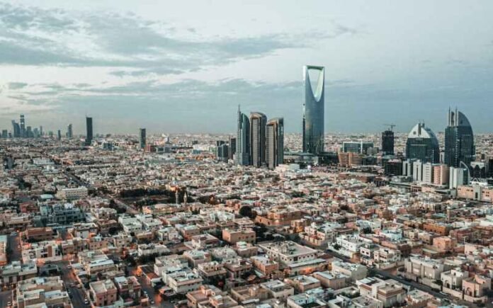 houthis-fire-missiles-at-saudi-arabia,-breaking-years-of-calm
