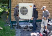 the-us-may-be-hitting-a-tipping-point-for-heat-pumps