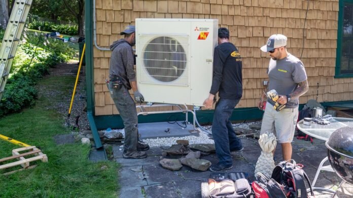 the-us-may-be-hitting-a-tipping-point-for-heat-pumps