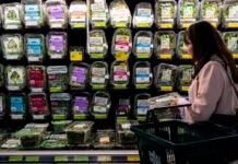 probe-into-explosive-diarrheal-cases-points-to-taco-bell-and-bad-lettuce