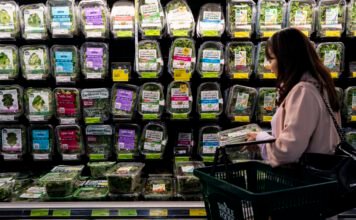 Probe into explosive diarrheal cases points to Taco Bell and bad lettuce probe-into-explosive-diarrheal-cases-points-to-taco-bell-and-bad-lettuce