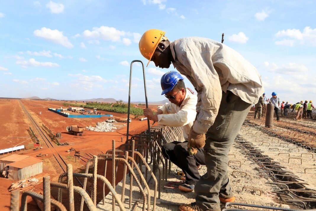 china’s-africa-lending-model-has-a-split-personality china’s-africa-lending-model-has-a-split-personality