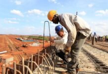 China’s Africa lending model has a split personality china’s-africa-lending-model-has-a-split-personality