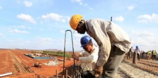 china’s-africa-lending-model-has-a-split-personality
