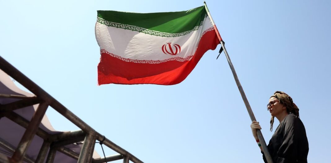 why-iran-shut-the-strait-of-hormuz-after-decades-of-holding-back
