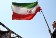 why-iran-shut-the-strait-of-hormuz-after-decades-of-holding-back