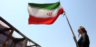 why-iran-shut-the-strait-of-hormuz-after-decades-of-holding-back