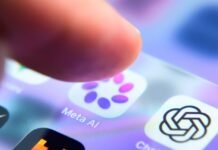 Lawsuit claims Meta’s layoff decisions were made by AI, not humans lawsuit-claims-meta’s-layoff-decisions-were-made-by-ai,-not-humans