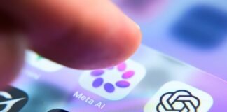 lawsuit-claims-meta’s-layoff-decisions-were-made-by-ai,-not-humans