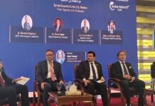 is-syria-ready-for-american-investment?-first-us-syria-business-forum-tests-new-economic-opening