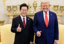 south-korean-strategy-responds-deftly-to-trump’s-unpredictability