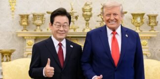 south-korean-strategy-responds-deftly-to-trump’s-unpredictability