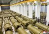 prepare-for-wild-and-dangerous-scenarios-on-the-korean-peninsula