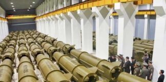 prepare-for-wild-and-dangerous-scenarios-on-the-korean-peninsula