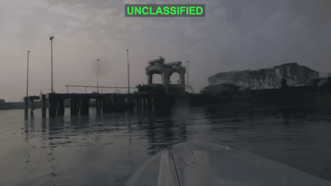 us-military-sent-explosive-drone-boats-into-combat-for-the-first-time us-military-sent-explosive-drone-boats-into-combat-for-the-first-time