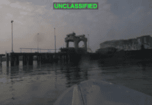 US military sent explosive drone boats into combat for the first time us-military-sent-explosive-drone-boats-into-combat-for-the-first-time