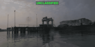 us-military-sent-explosive-drone-boats-into-combat-for-the-first-time