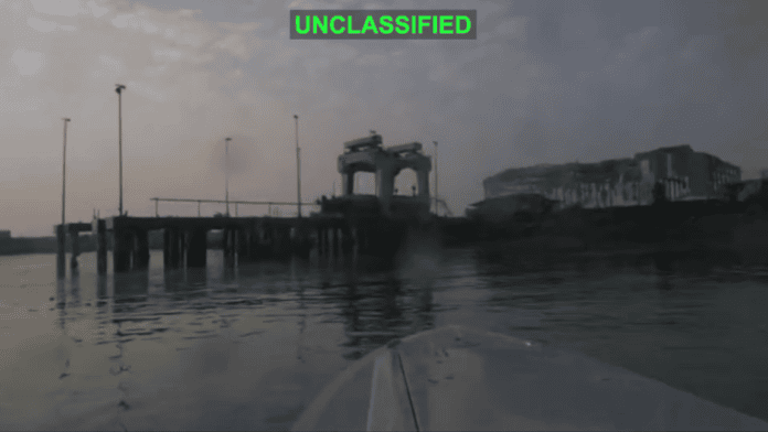 us-military-sent-explosive-drone-boats-into-combat-for-the-first-time
