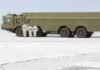 arctic-a-missile-defense-corridor,-emerging-national-security-node